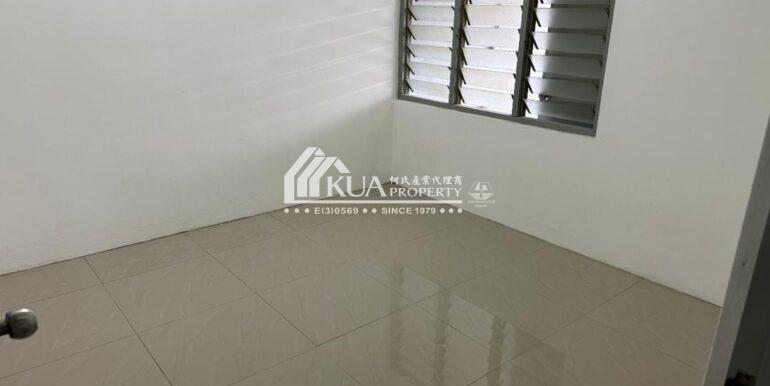 WhatsApp Image 2026-02-05 at 10.21.45 AM