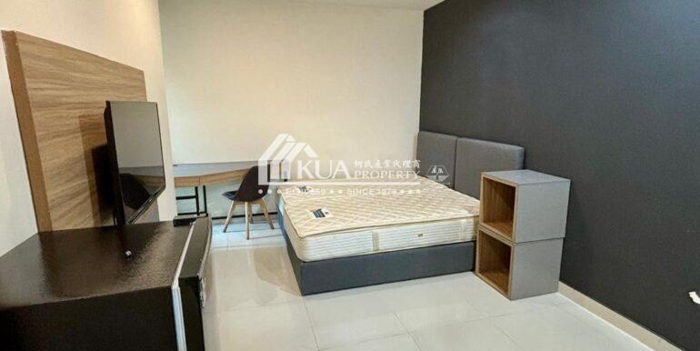 WhatsApp Image 2026-02-25 at 6.23.23 PM