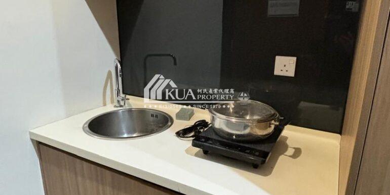 WhatsApp Image 2026-02-25 at 6.23.24 PM (1)