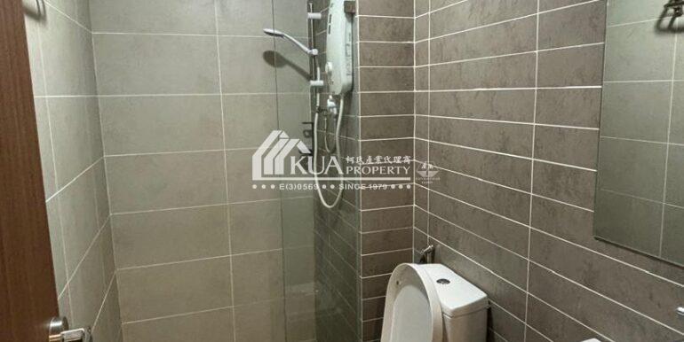 WhatsApp Image 2026-02-25 at 6.23.24 PM