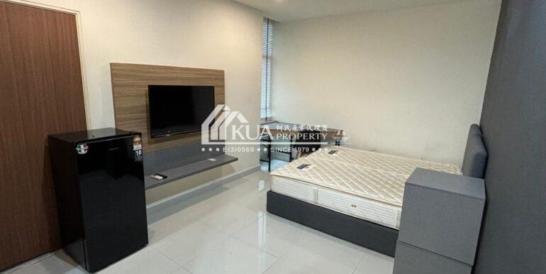 WhatsApp Image 2026-02-25 at 6.23.25 PM