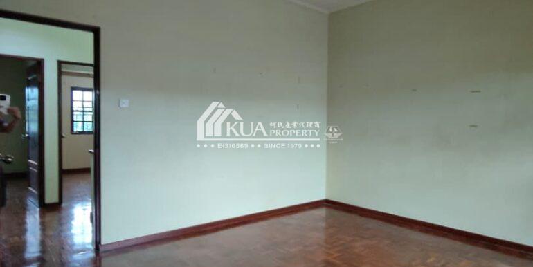 WhatsApp Image 2026-02-26 at 12.30.07 PM