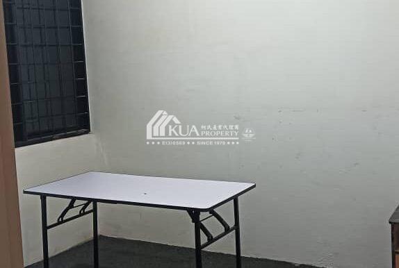 WhatsApp Image 2026-02-27 at 10.56.46 AM (1)