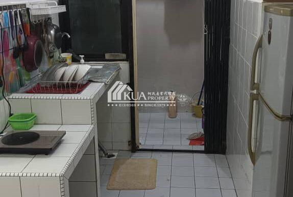 WhatsApp Image 2026-02-27 at 10.56.46 AM (2)