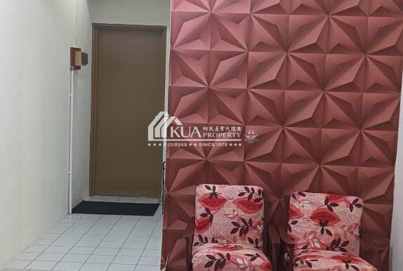 WhatsApp Image 2026-02-27 at 10.56.46 AM