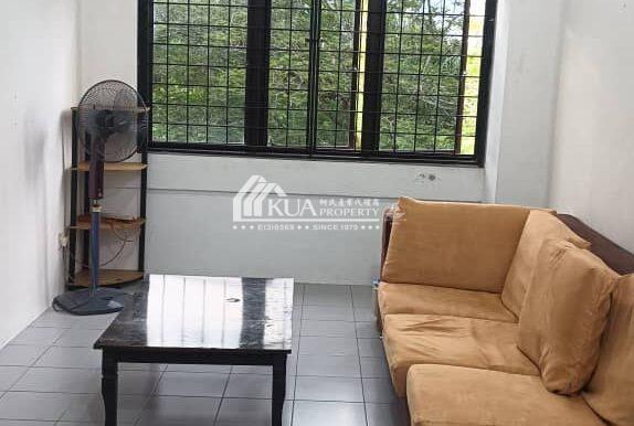 WhatsApp Image 2026-02-27 at 10.56.47 AM