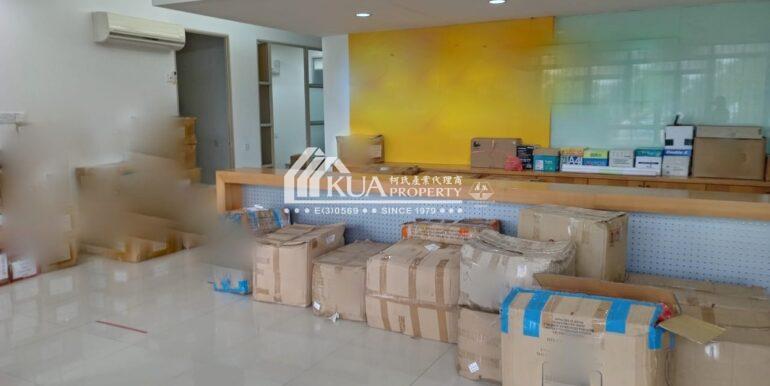 WhatsApp Image 2026-02-27 at 12.41.41 PM