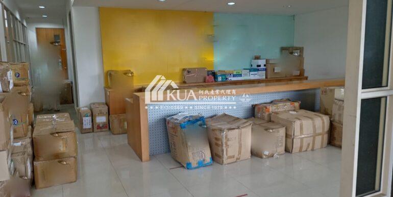 WhatsApp Image 2026-02-27 at 12.41.42 PM (1)