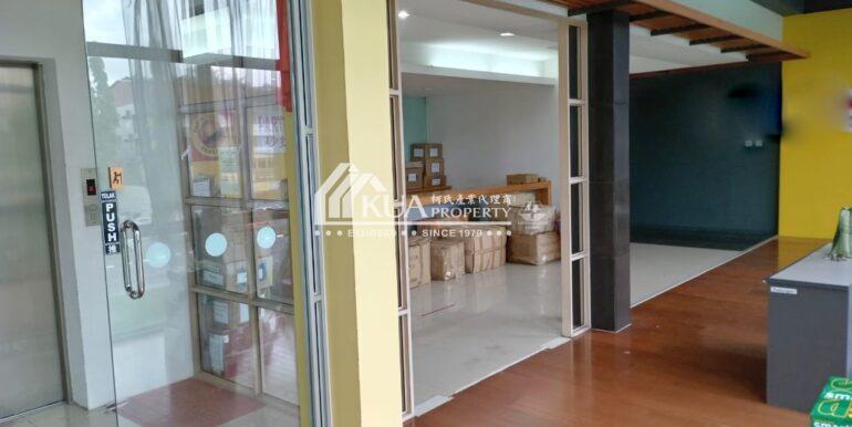 WhatsApp Image 2026-02-27 at 12.41.42 PM