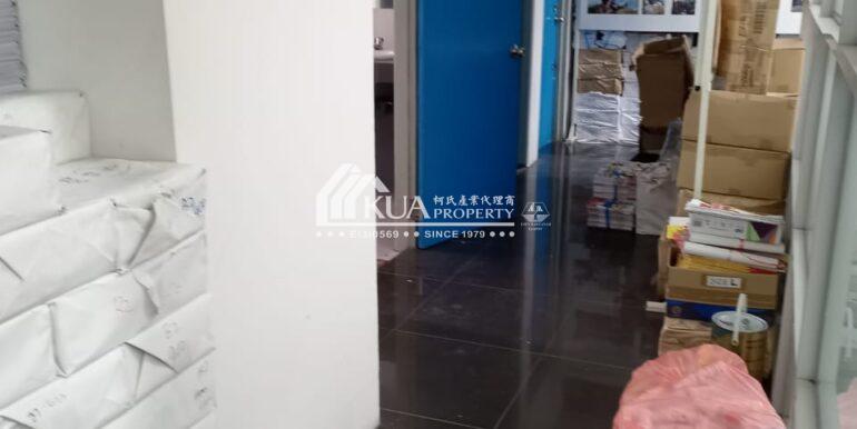 WhatsApp Image 2026-02-27 at 12.41.55 PM