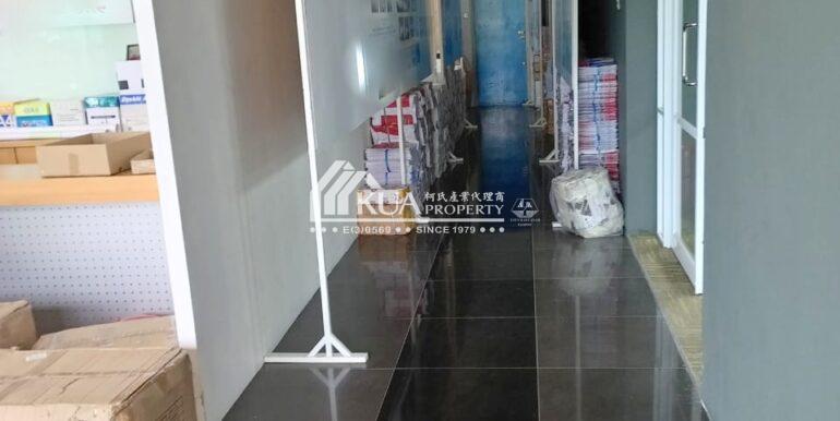 WhatsApp Image 2026-02-27 at 12.41.56 PM