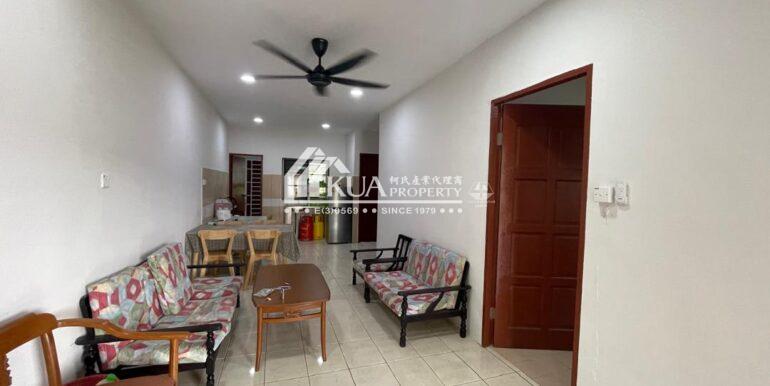 WhatsApp Image 2026-03-10 at 5.37.59 PM (1)