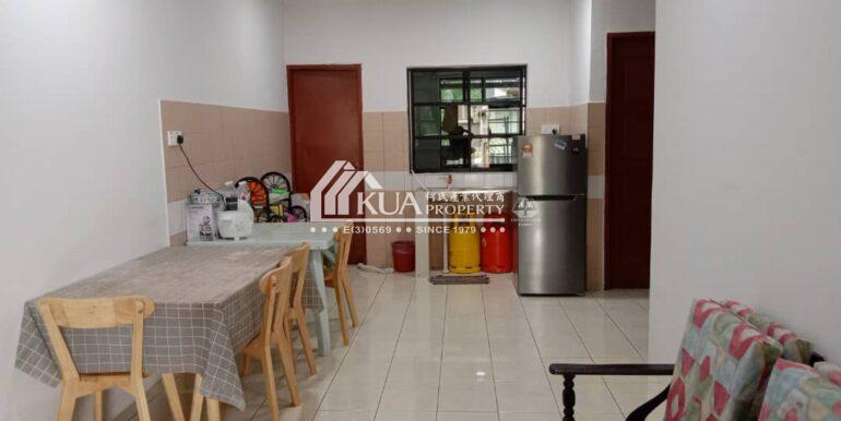 WhatsApp Image 2026-03-10 at 5.37.59 PM (2)