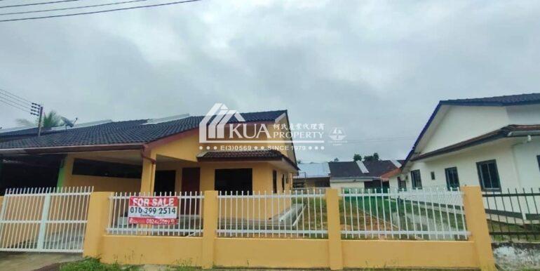 WhatsApp Image 2026-03-10 at 5.37.59 PM