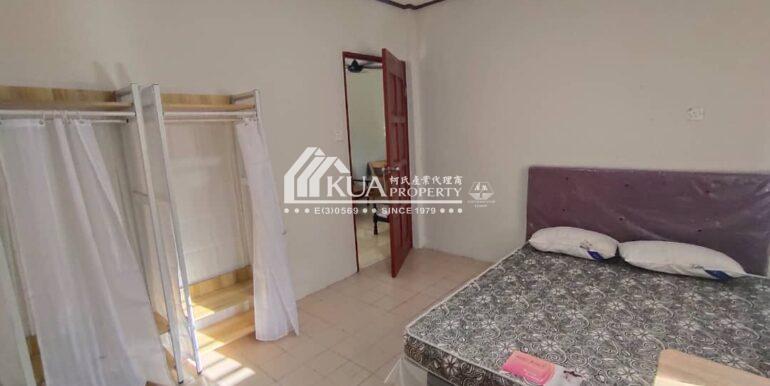 WhatsApp Image 2026-03-10 at 5.38.00 PM (1)