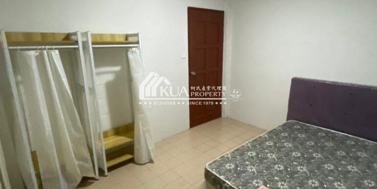 WhatsApp Image 2026-03-10 at 5.38.00 PM (2)