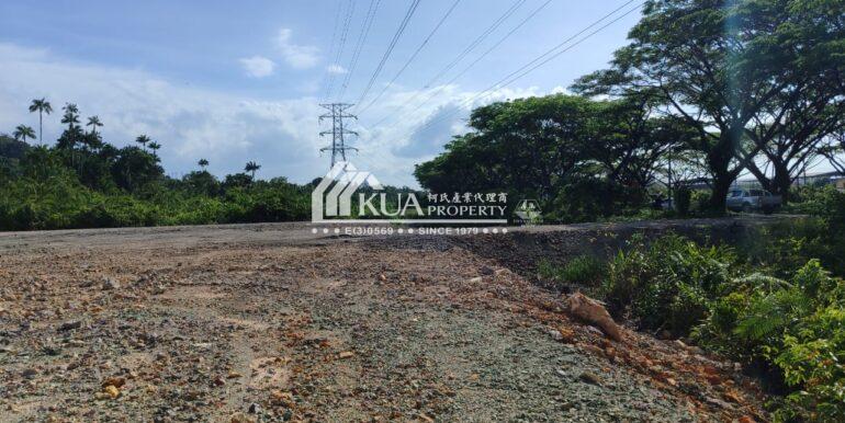 WhatsApp Image 2026-03-18 at 1.25.49 PM (1)