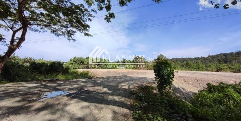 WhatsApp Image 2026-03-18 at 1.25.49 PM