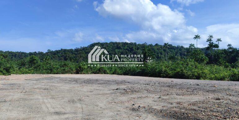 WhatsApp Image 2026-03-18 at 1.25.50 PM