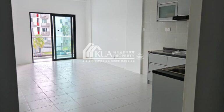 WhatsApp Image 2026-03-22 at 4.12.37 PM