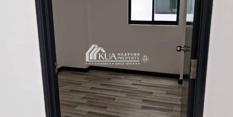 WhatsApp Image 2026-03-22 at 4.12.38 PM (1)