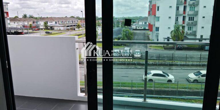 WhatsApp Image 2026-03-22 at 4.12.38 PM