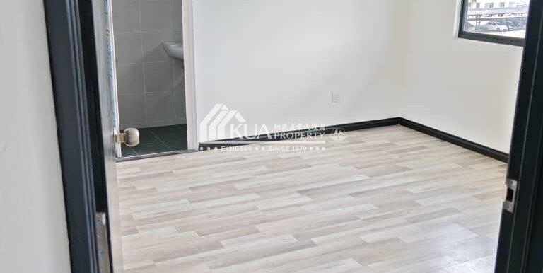 WhatsApp Image 2026-03-22 at 4.12.39 PM (1)