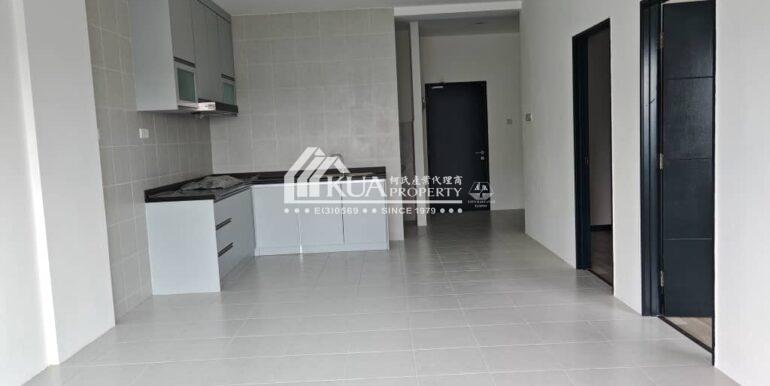 WhatsApp Image 2026-03-22 at 4.12.39 PM (2)