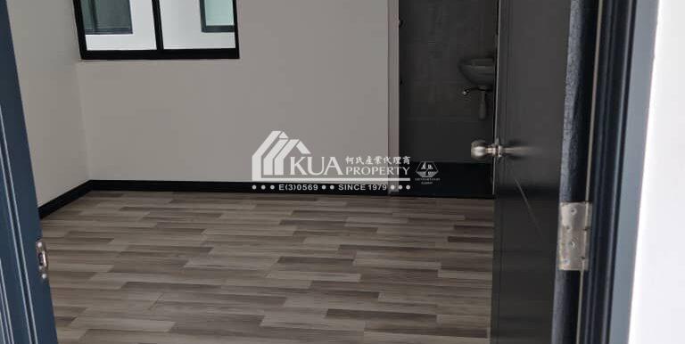 WhatsApp Image 2026-03-22 at 4.12.39 PM