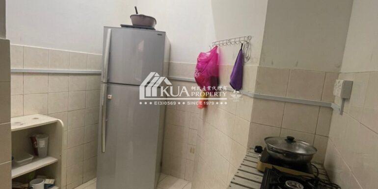 WhatsApp Image 2026-04-11 at 10.17.57 AM (1)