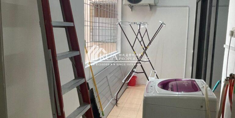 WhatsApp Image 2026-04-11 at 10.17.57 AM