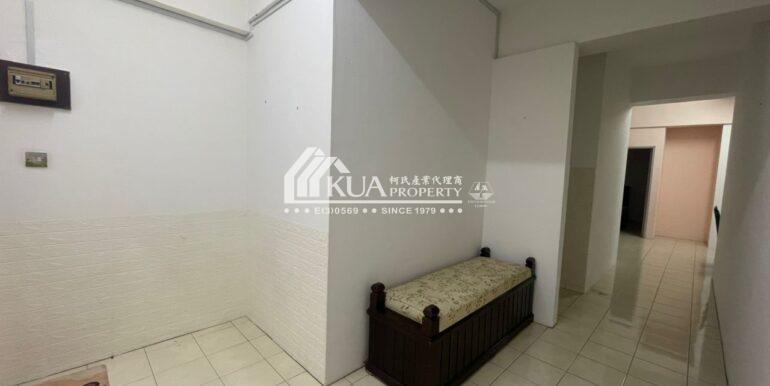 WhatsApp Image 2026-04-11 at 10.17.58 AM (1)