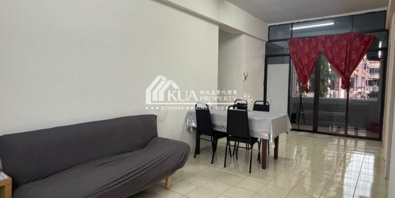 WhatsApp Image 2026-04-11 at 10.17.58 AM (2)