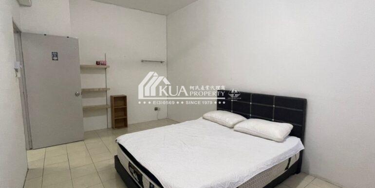 WhatsApp Image 2026-04-11 at 10.17.58 AM