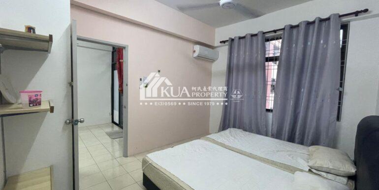 WhatsApp Image 2026-04-11 at 10.17.59 AM