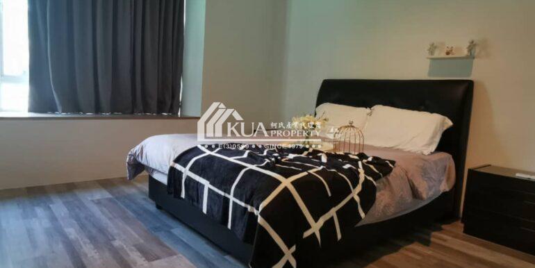 WhatsApp Image 2026-04-13 at 8.51.45 AM (1)