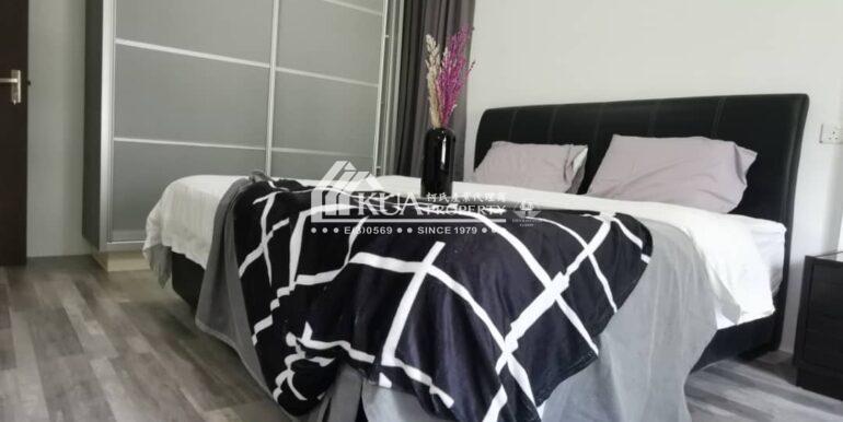 WhatsApp Image 2026-04-13 at 8.51.45 AM