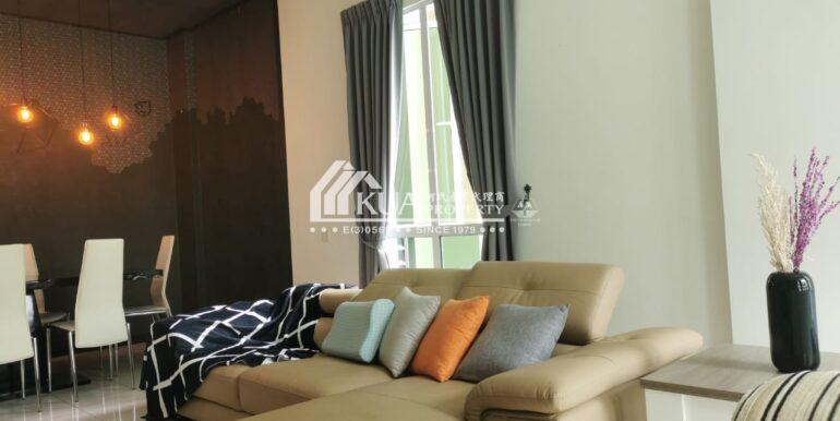 WhatsApp Image 2026-04-13 at 8.51.46 AM (1)