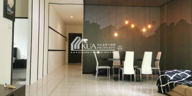 WhatsApp Image 2026-04-13 at 8.51.46 AM