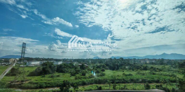 WhatsApp Image 2026-04-14 at 12.32.44 PM (1)