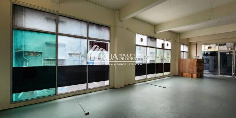 WhatsApp Image 2026-04-15 at 10.08.28 AM (1)