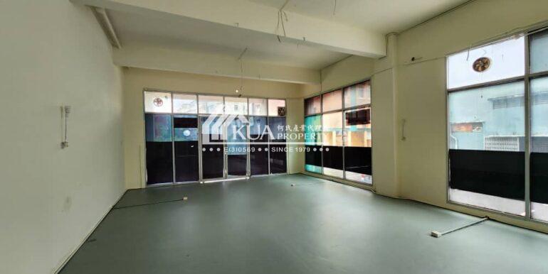 WhatsApp Image 2026-04-15 at 10.08.28 AM