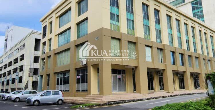 WhatsApp Image 2026-04-15 at 10.08.29 AM