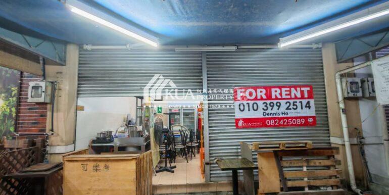 WhatsApp Image 2026-04-15 at 11.12.22 PM