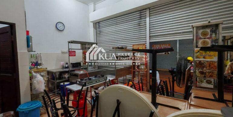 WhatsApp Image 2026-04-15 at 11.12.24 PM