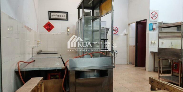 WhatsApp Image 2026-04-15 at 11.12.26 PM