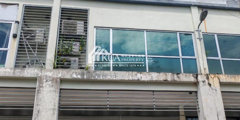 WhatsApp Image 2026-04-15 at 11.12.46 PM