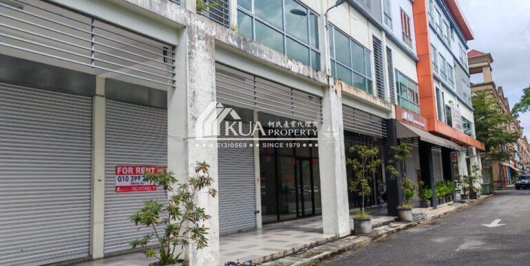 WhatsApp Image 2026-04-15 at 11.12.48 PM