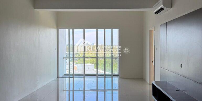 WhatsApp Image 2026-04-16 at 12.05.23 AM (1)