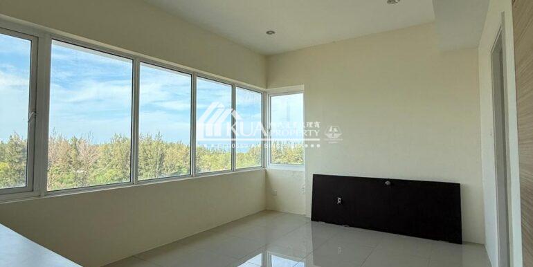 WhatsApp Image 2026-04-16 at 12.05.23 AM